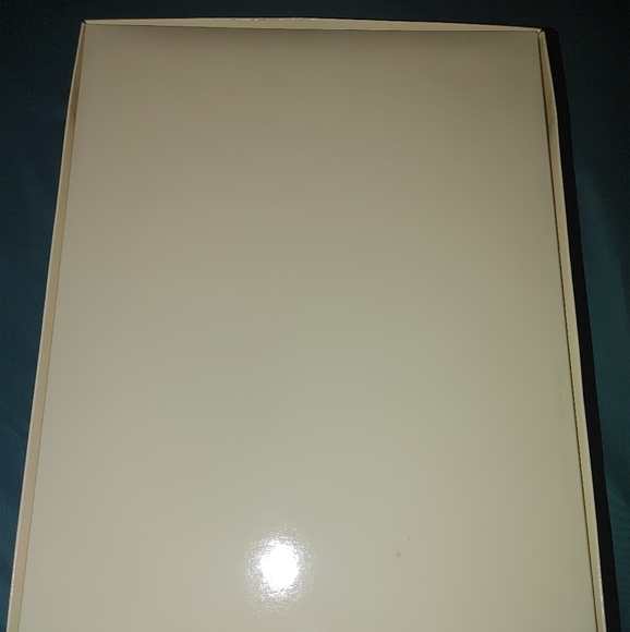 ʕ·ᴥ·ʔ NIB Franklin Mint Gone With The Wind Scarlett O'Hara for the love of Tara - Picture 2 of 2